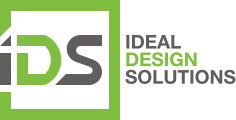 IDS Designs